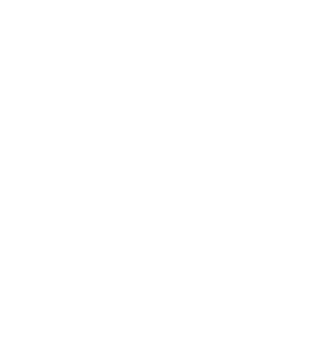Brightpath Logo